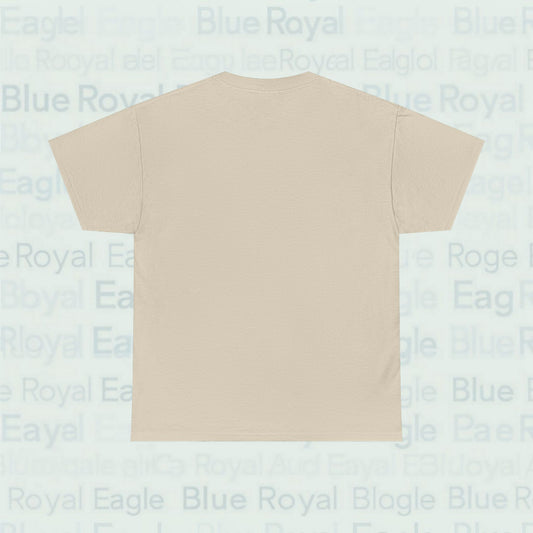 Supreme Graphic Fashion T‑Shirt Unisex — Collector Edition | Limited Streetwear Drop