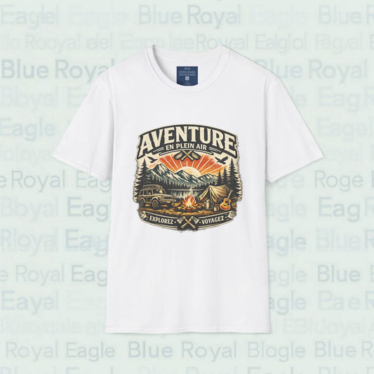 Powerful Elevated Casual Streetwear Tee For Men - Statement piece | Limited Streewear Drop
