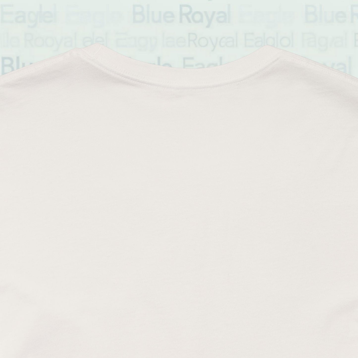 Premium Lightweight Fierce Lion design Tee (DTF/DTG Print) — PREMIUM Collection